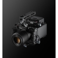 Nikon ZR 6K Cinema Camera 5
