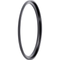 NiSi 82mm Adapter Ring for Swift System 2