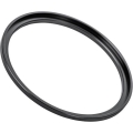 NiSi 82mm Adapter Ring for Swift System