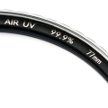 NiSi Air UV Protection Filter 3