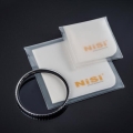 NiSi Air UV Protection Filter 5