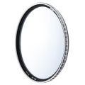 NiSi Air UV Nano Protection Filter