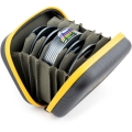NiSi JetMag Pro 82MAG Cinema Magnetic Filter Kit 4