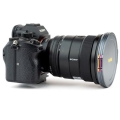 NiSi JetMag Pro 82MAG Cinema Magnetic Filter Kit 5
