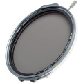 NiSi JetMag Pro 82MAG Creative Magnetic Filter Kit 82mm 2