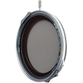 NiSi JetMag Pro 82MAG Creative Magnetic Filter Kit 82mm 3