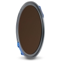 NiSi JetMag Pro 82MAG Creative Magnetic Filter Kit 82mm 4
