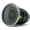 NiSi JetMag Pro 82MAG Creative Magnetic Filter Kit 82mm 5