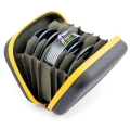 NiSi JetMag Pro 82MAG Filmmaker Magnetic Filter Kit 82mm 5