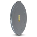 NiSi JetMag Pro 82MAG Flex Magnetic Filter Kit 82mm 2