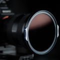 NiSi JetMag Pro 82MAG True Color CPL Magnetic 4