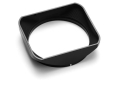 Nisi JetMag Pro Lens Hood Kit for Ricoh GR IV / GR4 2