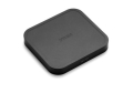 Nisi JetMag Pro Lens Hood Kit for Ricoh GR IV / GR4 3