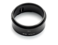 Nisi JetMag Pro Lens Hood Kit for Ricoh GR IV / GR4 4