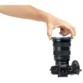 Nisi - JetMag Pro VND Mist Creator Kit 82mm 5