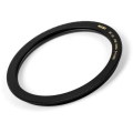 NiSi NC UV Filter for Leica D-Lux8 / NiSi NC UV Filter for Leica Q3 43 3