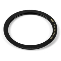 NiSi NC UV Filter for Leica D-Lux8 / NiSi NC UV Filter for Leica Q3 43 4
