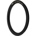 NiSi NC UV Filter for Leica D-Lux8 / NiSi NC UV Filter for Leica Q3 43 5