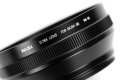NiSi PR-10 Wide Conversion Lens for Ricoh GR Series 3