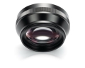 NiSi PR-10 Wide Conversion Lens for Ricoh GR Series 4