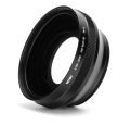 NiSi PR-10 Wide Conversion Lens for Ricoh GR Series 5
