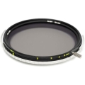 NiSi True Color VND/PL Pro Nano 3