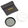NiSi True Color VND/PL Pro Nano 4