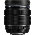 Olympus M. Zuiko Digital ED 12-40mm f/2.8 PRO 2