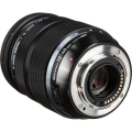 Olympus M. Zuiko Digital ED 12-40mm f/2.8 PRO 3