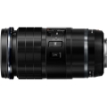 Olympus OM SYSTEM M.Zuiko Digital ED 90mm F3.5 Macro IS PRO ngàm Micro Four Thirds 2