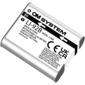 OM SYSTEM LI-92B Rechargeable Lithium Ion Battery ( LI92B ) 2