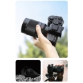 Ống Kính Kase 200mm F5.6 MF Full Frame for Canon Nikon Sony Fujifilm 2