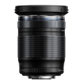 Ống kính OM SYSTEM M.Zuiko Digital ED 12-200mm F3.5-6.3 ngàm Micro Four Thirds 2