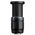 Ống kính OM SYSTEM M.Zuiko Digital ED 12-200mm F3.5-6.3 ngàm Micro Four Thirds 3