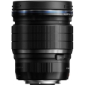 Ống kính OM SYSTEM M.Zuiko Digital ED 17mm F1.2 PRO ngàm Micro Four Thirds 2