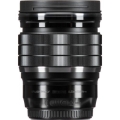 Ống kính OM SYSTEM M.Zuiko Digital ED 17mm F1.2 PRO ngàm Micro Four Thirds 3