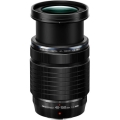 Ống kính OM SYSTEM M.Zuiko Digital ED 40-150mm F4 PRO ngàm Micro Four Thirds 2