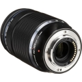 Ống kính OM SYSTEM M.Zuiko Digital ED 40-150mm F4 PRO ngàm Micro Four Thirds 3