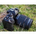 Ống kính OM SYSTEM M.Zuiko Digital ED 40-150mm F4 PRO ngàm Micro Four Thirds 4