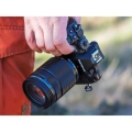 Ống kính OM SYSTEM M.Zuiko Digital ED 40-150mm F4 PRO ngàm Micro Four Thirds 5