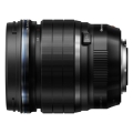 Ống kính OM SYSTEM M.Zuiko Digital ED 45mm F1.2 PRO ngàm Micro Four Thirds 3