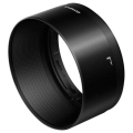 Ống kính OM SYSTEM M.Zuiko Digital ED 45mm F1.2 PRO ngàm Micro Four Thirds 4