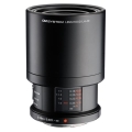 Ống kính OM SYSTEM M.Zuiko Digital ED 60mm F2.8 Macro ngàm Micro Four Thirds 3