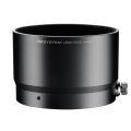 Ống kính OM SYSTEM M.Zuiko Digital ED 75mm F1.8 ngàm Micro Four Thirds 3