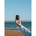 Ống kính OM SYSTEM M.Zuiko Digital ED 75mm F1.8 ngàm Micro Four Thirds 4