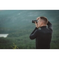 Ống kính OM SYSTEM M.Zuiko Digital ED 75mm F1.8 ngàm Micro Four Thirds 5