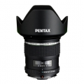 Ống kính Pentax HD DFA 35/3.5