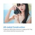 Ống Kính TTArtisan AF 40mm F2 4