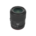 Ống Kính Vistilen AF 35mm F1.8 Pro STM Ngàm EFR 2