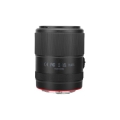 Ống Kính Vistilen AF 35mm F1.8 Pro STM Ngàm EFR 3